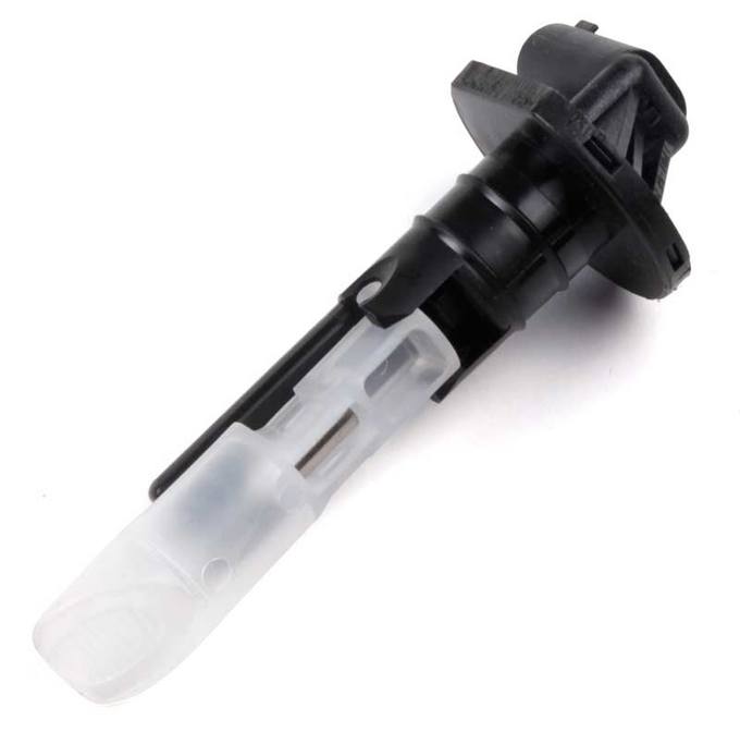 BMW Mini Windshield Washer Fluid Level Sensor 61318360459 - Hella 007968061